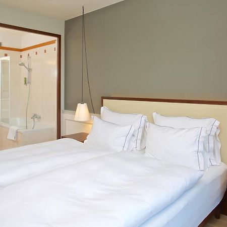 Berghotel Tulbingerkogel Mauerbach Luaran gambar