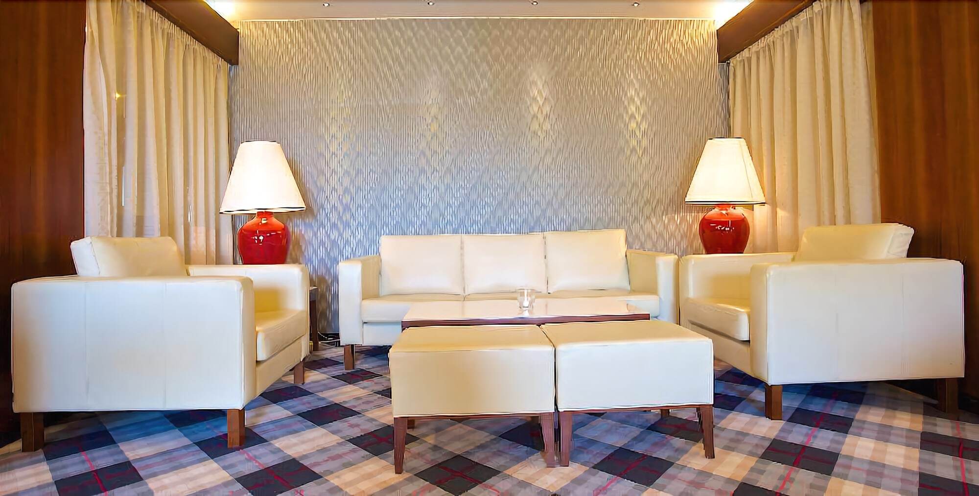 Berghotel Tulbingerkogel Mauerbach Luaran gambar